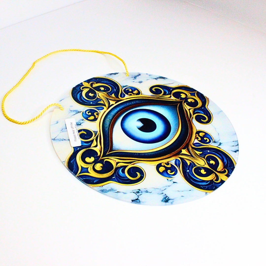 Phaedra Suncatcher