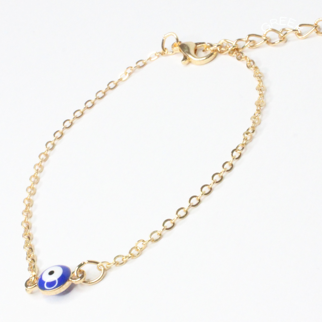 "Aegean Delight" Gift Box