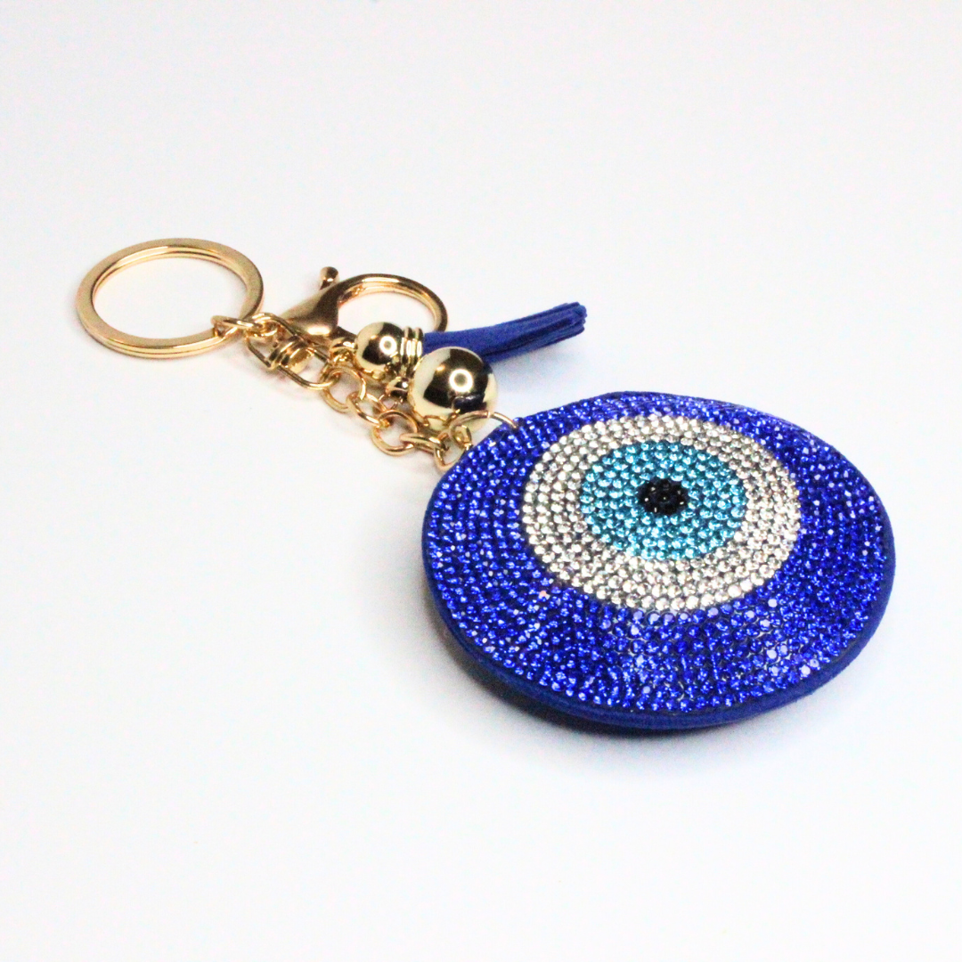 Kleos Keyring