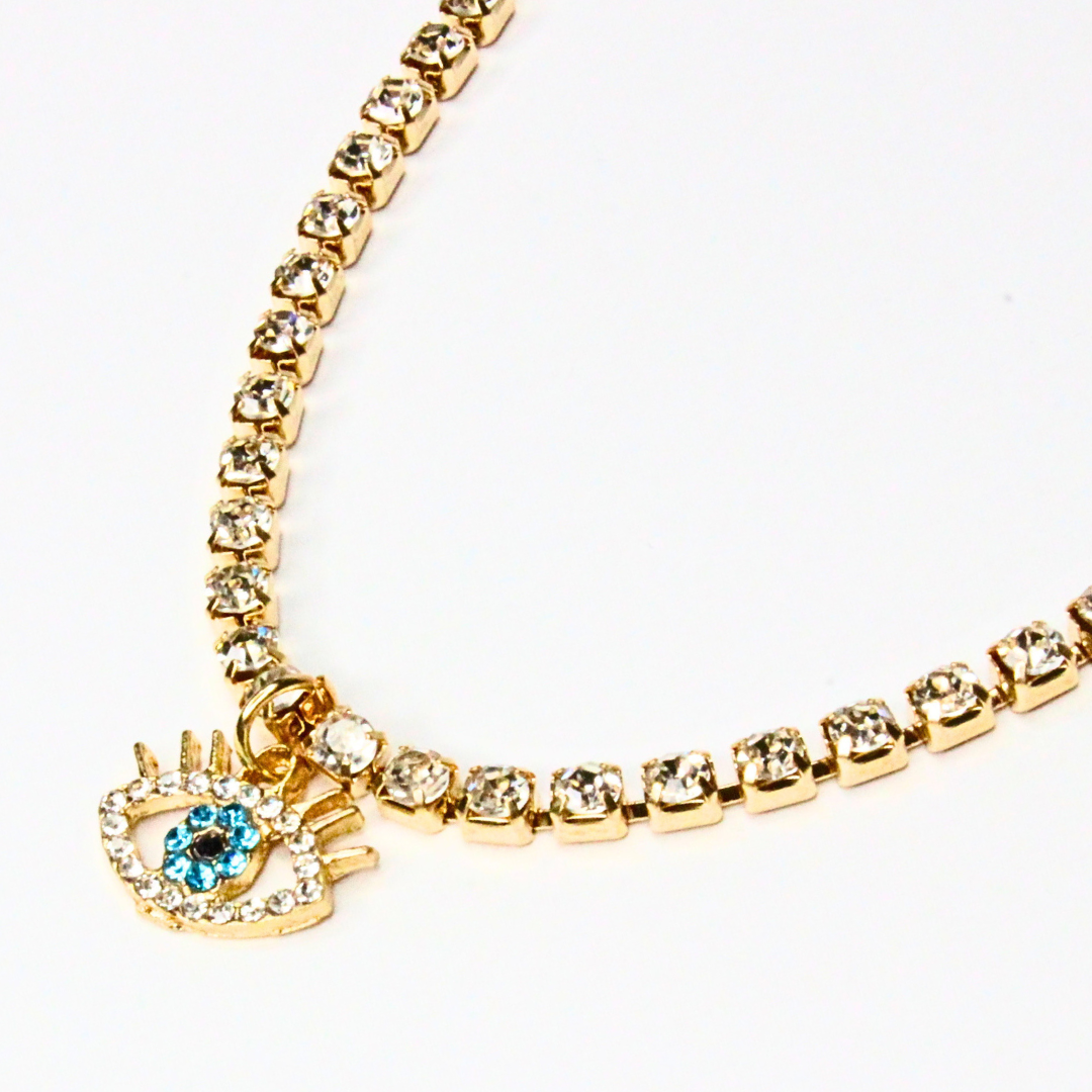 "Goddess Glamour" Gift Box