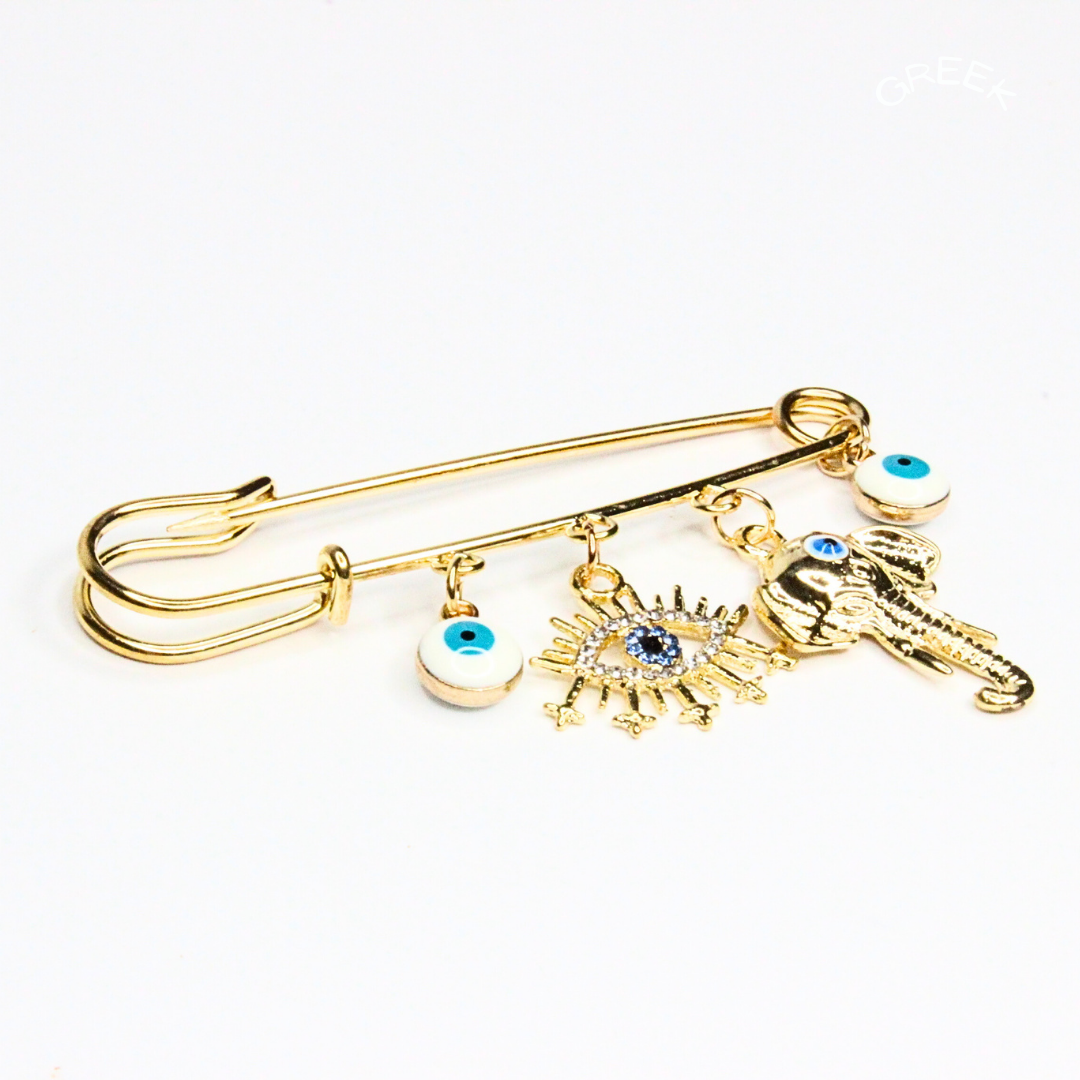 "Goddess Glamour" Gift Box