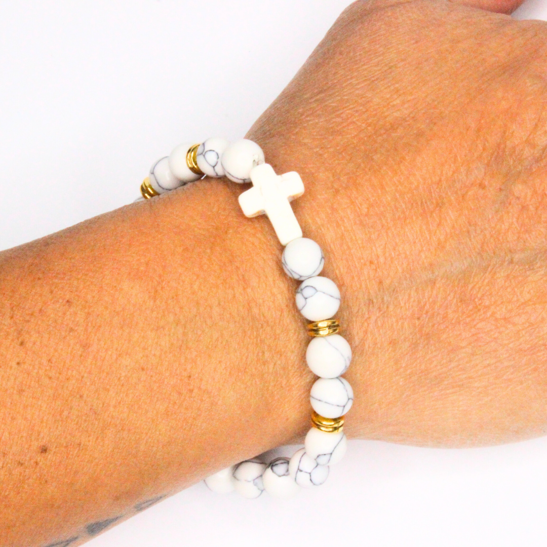 Sophos Bracelet