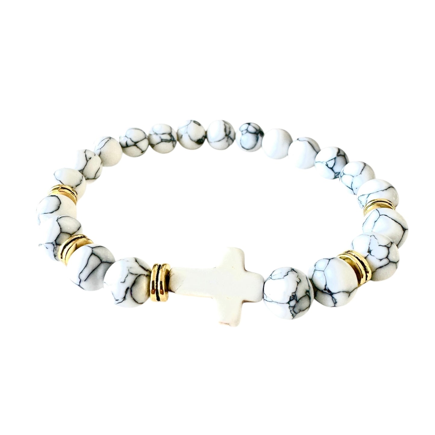 Sophos Bracelet