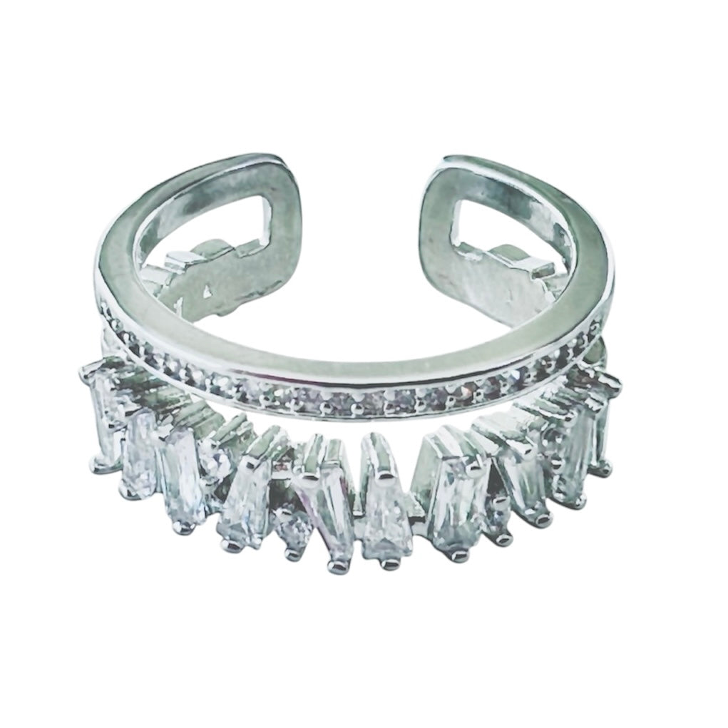 Phoebe Ring
