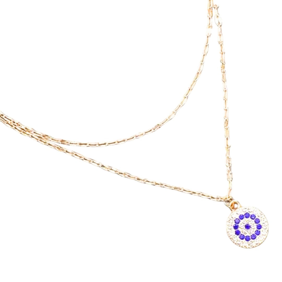 "Goddess Glamour" Gift Box