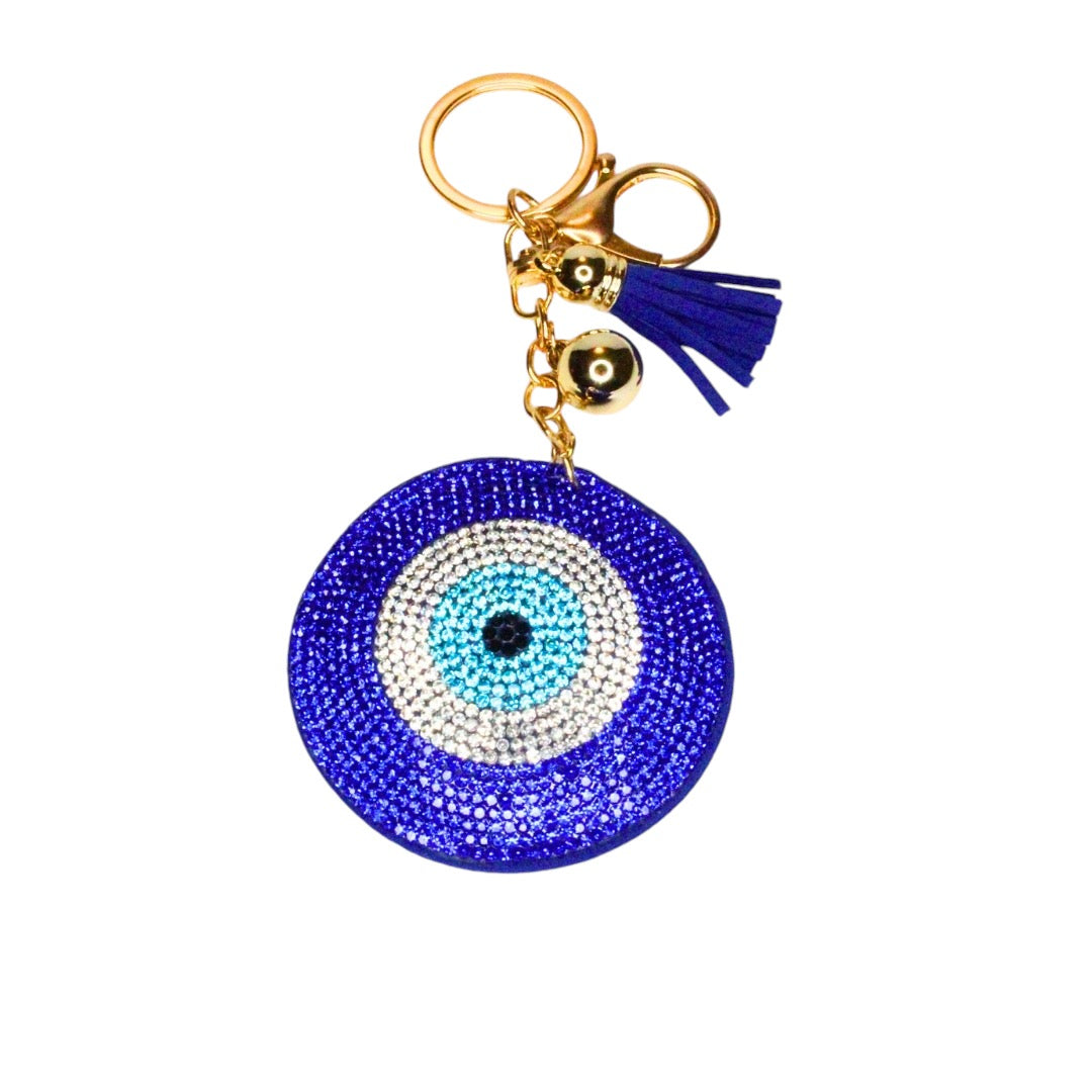 Kleos Keyring