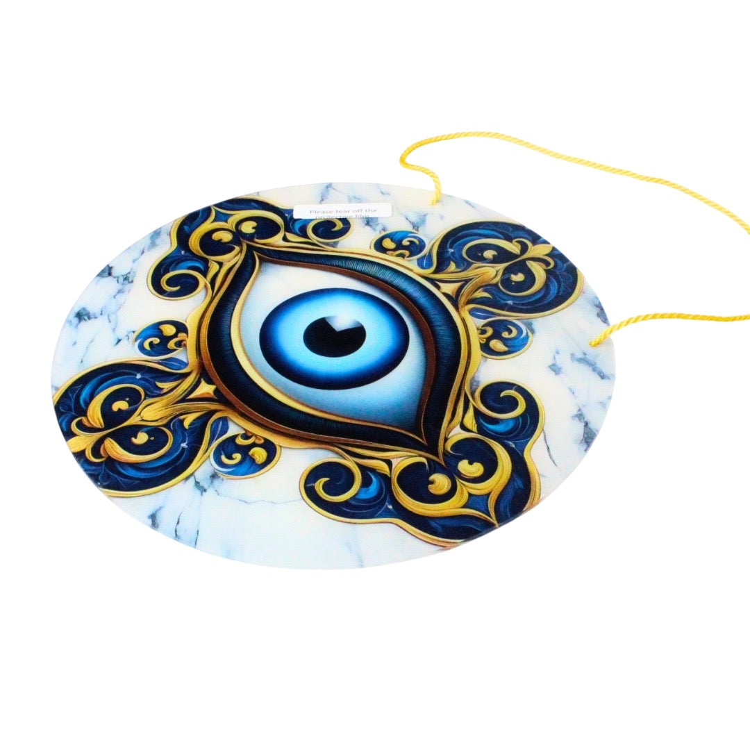 Phaedra Suncatcher