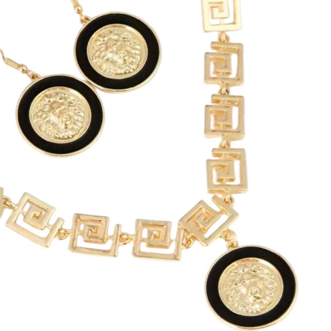 "Goddess Glamour" Gift Box