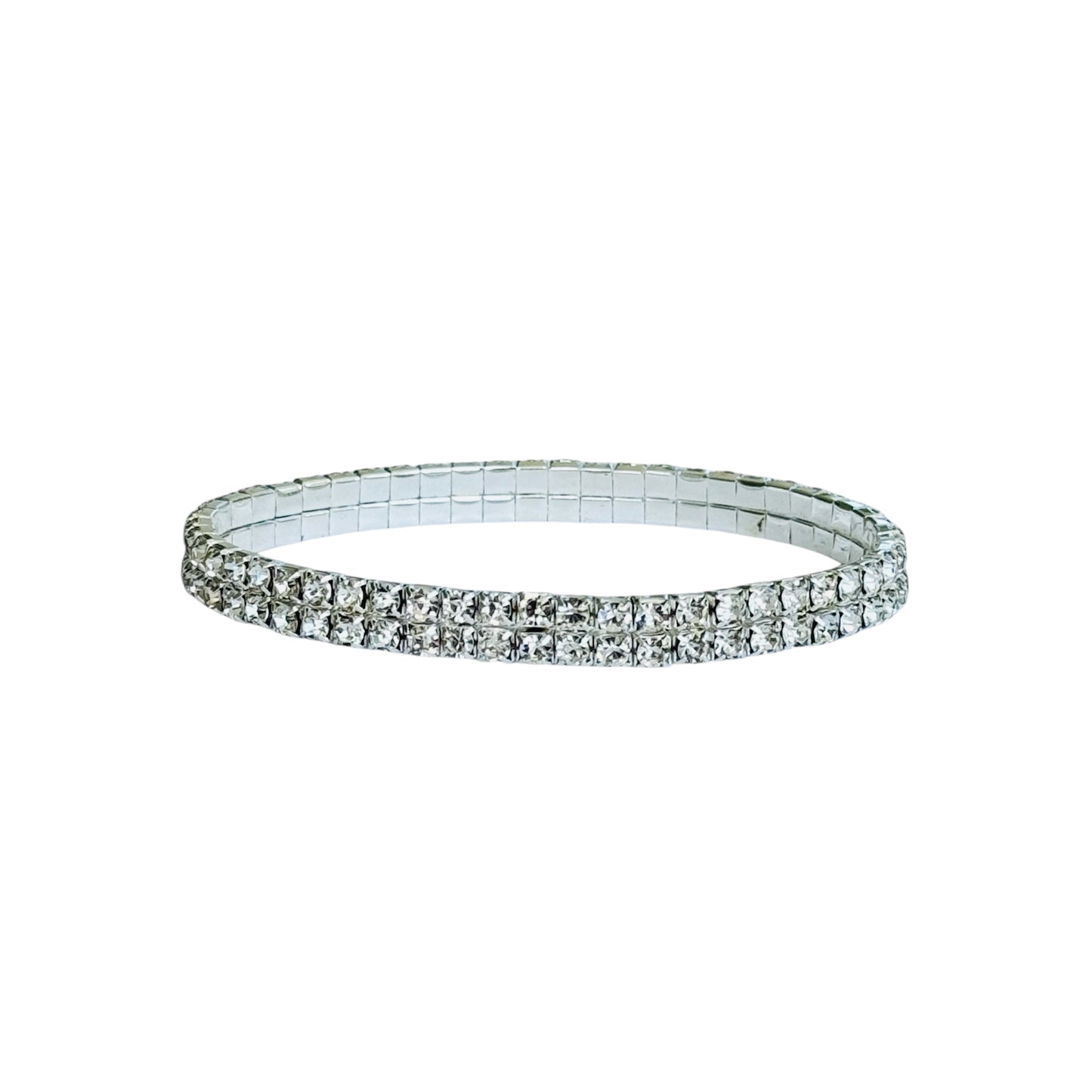 Nereid Anklet
