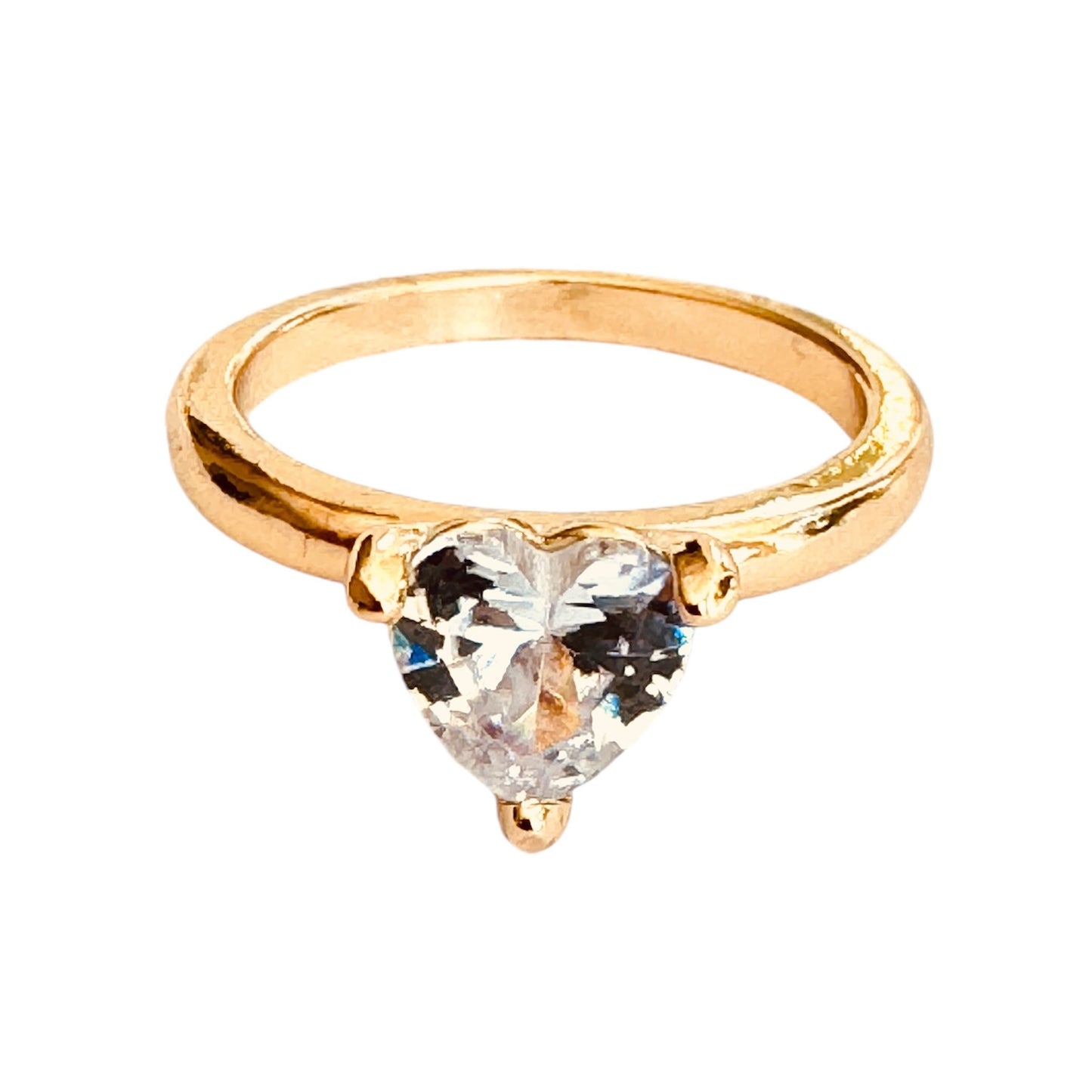 Sophia Ring