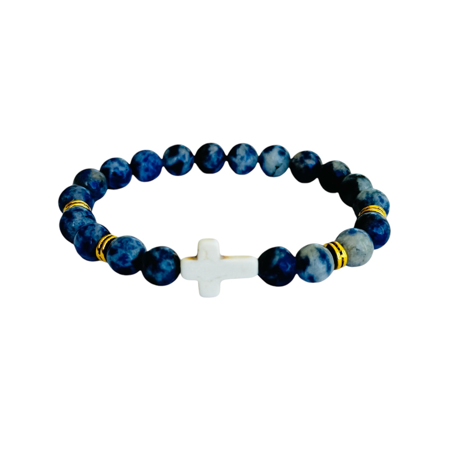 Kyrios Bracelet