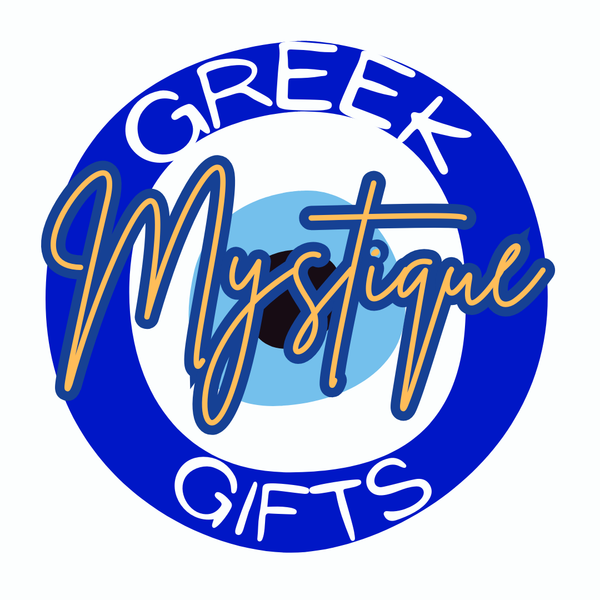 Greek Mystique Gifts