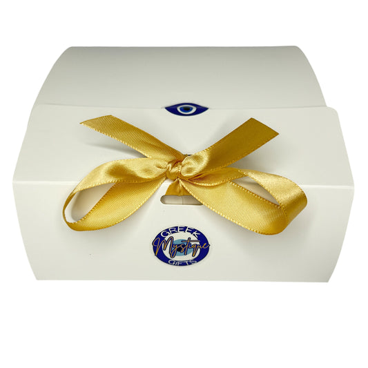 "Aegean Delight" Gift Box